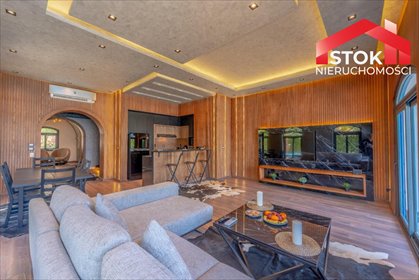 mieszkanie na sprzedaż 36m2 mieszkanie Marsa Alam, Edfu Marsa Alam Rd