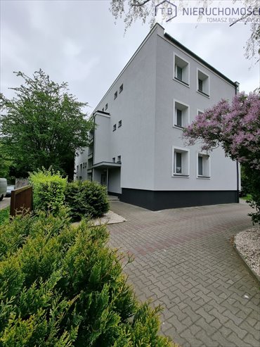 lokal użytkowy na wynajem 80m2 lokal użytkowy Poznań, Centrum, Pułaskiego, Centrum, Po Remoncie