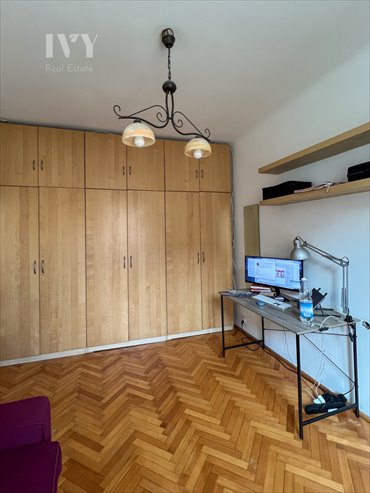 Kawalerka na sprzedaż Warszawa, Mokotów, Sielce, Sielecka 24m2 Foto 3