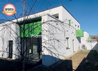 mieszkanie na sprzedaż 67m2 mieszkanie Ornontowice