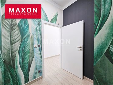 lokal użytkowy na wynajem 134m2 lokal użytkowy Warszawa, Praga-Południe, ul. Jana Nowaka-Jeziorańskiego