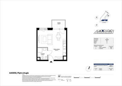 mieszkanie na sprzedaż 30m2 mieszkanie Warszawa, Wola, Czyste, Kolejowa