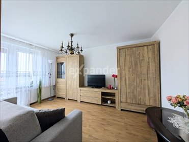 mieszkanie na sprzedaż 57m2 mieszkanie Słupsk, Szczecińska