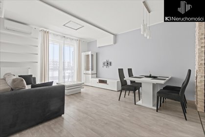 mieszkanie na wynajem 44m2 mieszkanie Warszawa, Bemowo, Batalionów Chłopskich