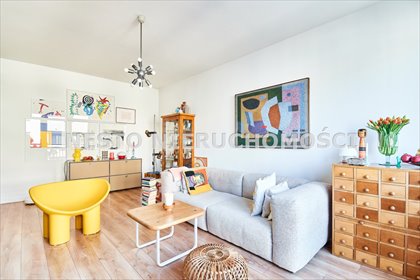 mieszkanie na sprzedaż 54m2 mieszkanie Bydgoszcz, Śródmieście