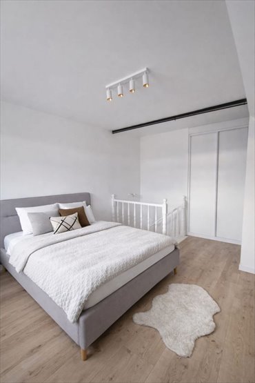 mieszkanie na sprzedaż 52m2 mieszkanie Jelenia Góra