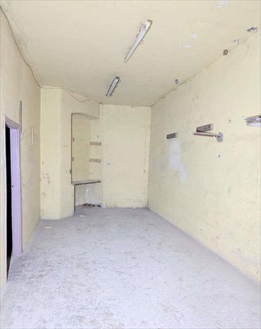 Lokal użytkowy na wynajem Łódź, Polesie, ul. Legionów 95m2 Foto 5