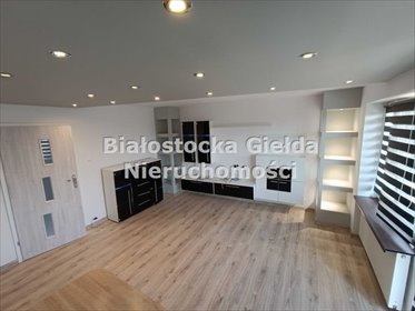 Na sprzedaż jasne 3-pokojowe mieszkanie po remoncie 72,6 m² mieszkanie Lipsk, Lipsk