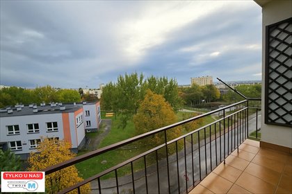 mieszkanie na sprzedaż 59m2 mieszkanie Kielce, Uroczysko, Uroczysko