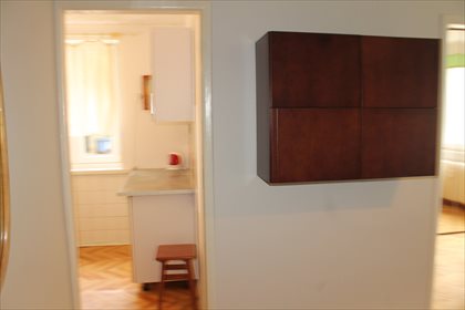 Mieszkanie dwupokojowe na wynajem Sopot, Przylesie, 23 Marca 38m2 Foto 5