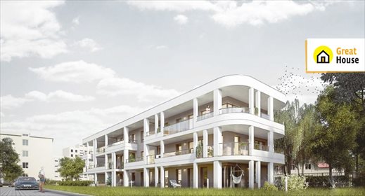 mieszkanie na sprzedaż 52m2 mieszkanie Kielce, Targowa