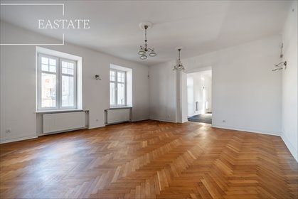 lokal użytkowy na sprzedaż 155m2 lokal użytkowy Warszawa, Praga-Południe Grochów, Grochowska