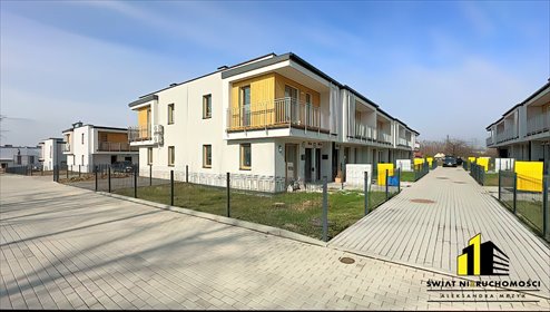 mieszkanie na wynajem 31m2 mieszkanie Bielsko-Biała