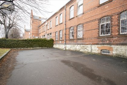 lokal użytkowy na sprzedaż 174m2 lokal użytkowy Świdnica