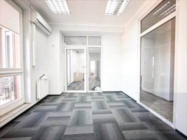 lokal użytkowy na wynajem 128m2 lokal użytkowy Szczecin, Centrum