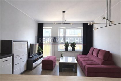 mieszkanie na sprzedaż 62m2 mieszkanie Zielona Góra