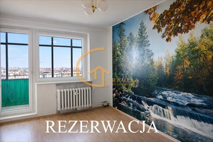 mieszkanie na sprzedaż 35m2 mieszkanie Gdańsk, Zaspa, Dywizjonu 303