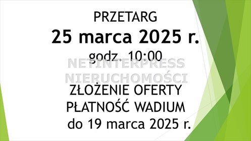 działka na sprzedaż 115000m2 działka Buczki, Szeligi