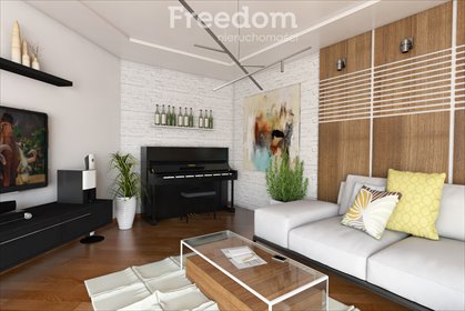 mieszkanie na sprzedaż 63m2 mieszkanie Warszawa, Mokotów, Grzegorza Piramowicza