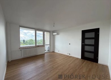Sprzedam 2-pokojowe mieszkanie 45,4 m² na Żoliborzu mieszkanie Warszawa, Żoliborz, Gwiaździsta