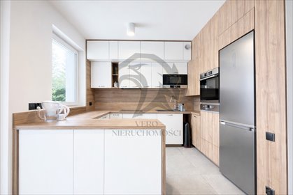 dom na sprzedaż 175m2 dom Łódź, Widzew, Grabińska