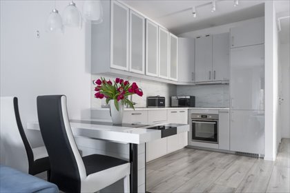 mieszkanie na sprzedaż 84m2 mieszkanie Józefosław, Grzybowa