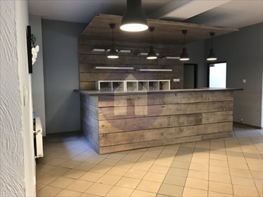 dom na sprzedaż 290m2 dom Ziębice