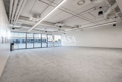 lokal użytkowy na wynajem 839m2 lokal użytkowy Warszawa, Wola, Przyokopowa