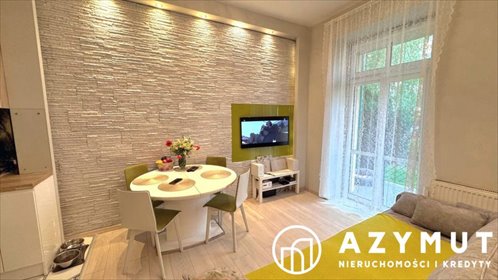 mieszkanie na sprzedaż 50m2 mieszkanie Legnica, Zosinek