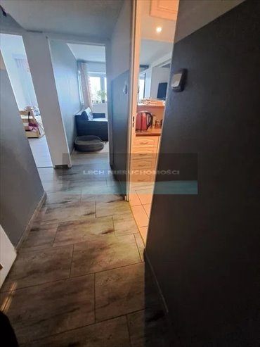 mieszkanie na sprzedaż 41m2 mieszkanie Warszawa, Wola, al. Prymasa Tysiąclecia