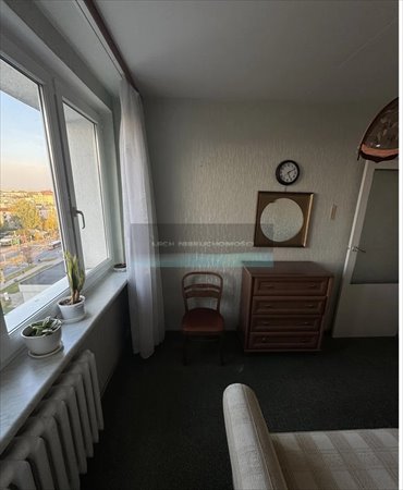 Do sprzedania 3-pokojowe mieszkanie 51,6 m² na Bemowie mieszkanie Warszawa, Bemowo, Puszczy Solskiej