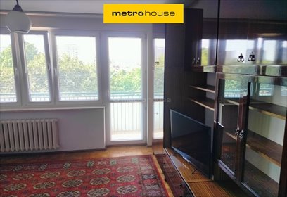 mieszkanie na wynajem 46m2 mieszkanie Warszawa, Bielany