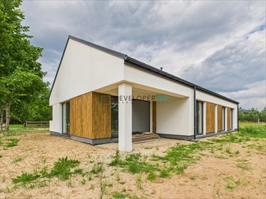 dom na sprzedaż 178m2 dom Zwierki