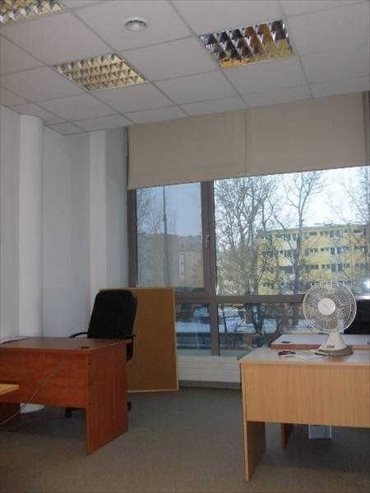 Lokal użytkowy na sprzedaż Warszawa, Mokotów, Jana III Sobieskiego 345m2 Foto 3