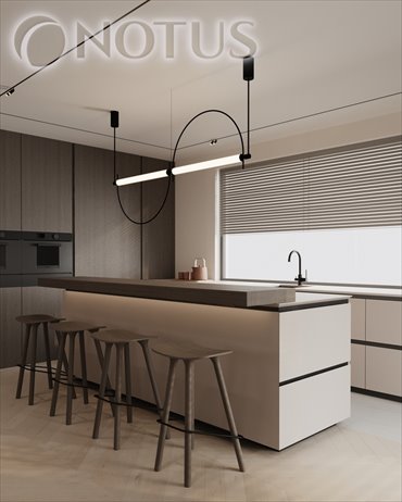 Nowoczesne 2-pokojowe mieszkanie z pakietami smart home mieszkanie Chorzów, Katowicka
