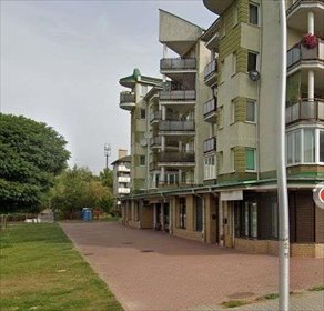lokal użytkowy na sprzedaż 27m2 lokal użytkowy Lublin, Wrotków, ul. Bernarda Wapowskiego