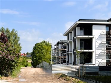 mieszkanie na sprzedaż 76m2 mieszkanie Lublin, Czechów, Koncertowa