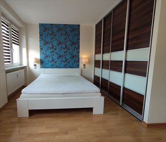 mieszkanie na wynajem 40m2 mieszkanie Katowice, Śródmieście, Gawliny