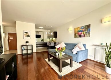 mieszkanie na sprzedaż 67m2 mieszkanie Warszawa, Bemowo, Powstańców Śląskich