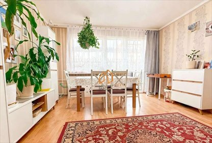 mieszkanie na sprzedaż 57m2 mieszkanie Środa Wielkopolska