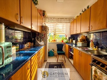 mieszkanie na sprzedaż 65m2 mieszkanie Tczew, Władysława Jagiełły