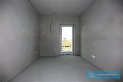 Mieszkanie trzypokojowe na sprzedaż Rzeszów, św. Walentego 67m2 Foto 5