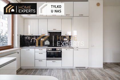 mieszkanie na sprzedaż 52m2 mieszkanie Gdańsk, Ujeścisko, Cedrowa