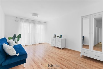 mieszkanie na sprzedaż 55m2 mieszkanie Warszawa, Praga-Południe, Kamionek