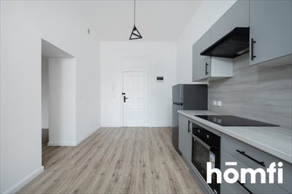 mieszkanie na wynajem 45m2 mieszkanie Łódź, Śródmieście, dr. Seweryna Sterlinga