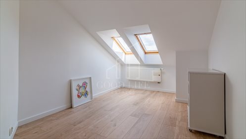 mieszkanie na wynajem 100m2 mieszkanie Olsztyn, Liliowa