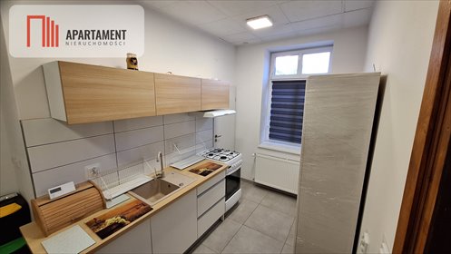 mieszkanie na wynajem 65m2 mieszkanie Ujście