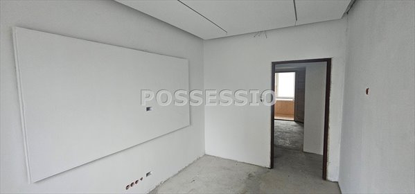 mieszkanie na sprzedaż 37m2 mieszkanie Strzegom