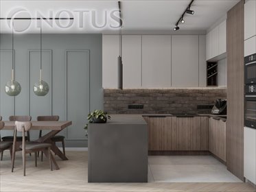 mieszkanie na sprzedaż 57m2 mieszkanie Bielsko-Biała, prof. dr. Mieczysława Michałowicza