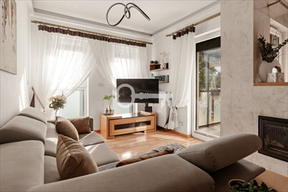 mieszkanie na sprzedaż 51m2 mieszkanie Poznań, Ławica, Barwicka